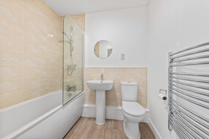Bathroom- click for photo gallery